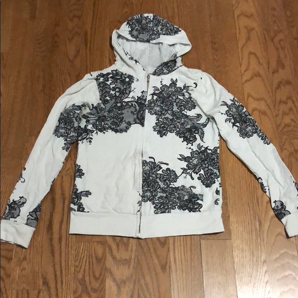 cute zip up sweatshirts